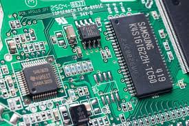 Samsung wins annual U.S. approval for chipmaking tool shipments to China - report (SSNLF:OTCMKTS)