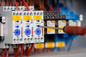 Image result for electrical installation