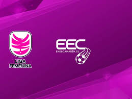 Resultados Fecha 16 Liga Femenina 2026