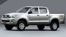 Toyota Hilux - Occasion, Tweedehands auto, Auto kopen