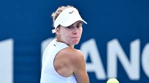www.polsatsport.pl - News update