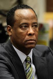 Arraignment Of Dr. Conrad Robert Murray. In This Photo: Dr Conrad Murray. Dr. Conrad Murray appears in court for an arraignment hearing on January 25, ... - Dr%2BConrad%2BMurray%2BArraignment%2BDr%2BConrad%2BRobert%2B23xSEhzX58Wl