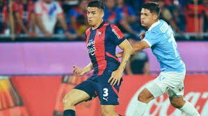 2025 Copa Libertadores: Matchday 4 Bets to Consider