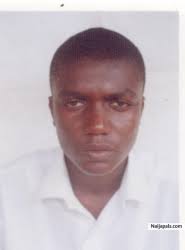 Member lawal yusuf adedayo - 3a11809cf5cf460c241a2ed87e53b94d