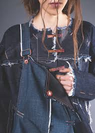 Image result for Hannah Jinkins