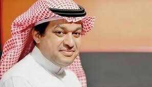 صحيفة المرصد - News update