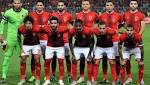 محمد عادل حكما للقاء الأهلي