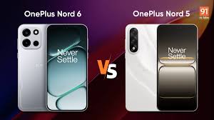 91Mobiles