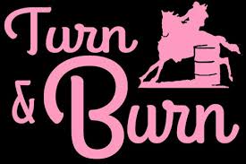 Image result for barrel racing quotes