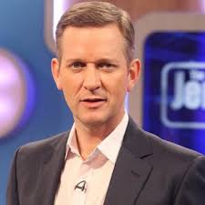 Jeremy Kyle Net Worth - biography, quotes, wiki, assets, cars ... via Relatably.com