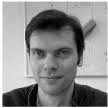 Jacek Kustra is working on a PhD on point cloud processing methods using 3D medial axes. He is advised by prof. Alexandru Telea (University of Groningen) ... - kustra
