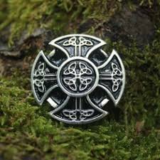 Résultat de recherche d'images pour "Croix celtique"