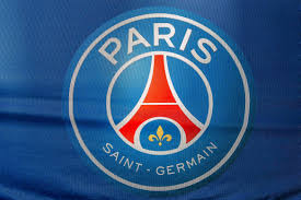 Le10Sport - News update