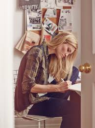 Résultat de recherche d'images pour "jenny bahn"