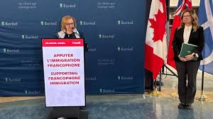 News source: CTV News