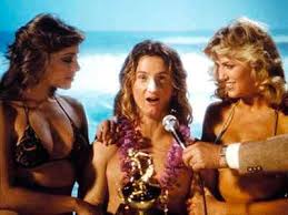 Image result for zinka