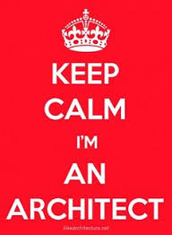 Shit Architects Say on Pinterest | Architecture Quotes, Architects ... via Relatably.com