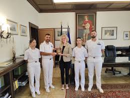 Il portale delle Prefetture - News update