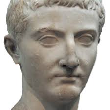 Tiberius Gracchus committed no illegal crime. He did, although, push legal matters past the points that they had ever been pushed before. - t_gracchus_icon