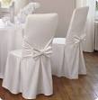 Organisateur mariage location housse de chaise,-95