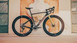 Trend Google: van rysel rcr g