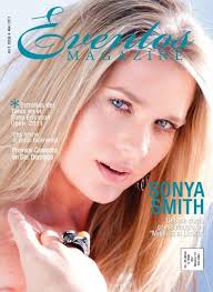 6 Fan Uploads: Sonya Smith Gallery. Jacqueline Bisset. Kimberley Walsh - xh-auym-yu-1068133740