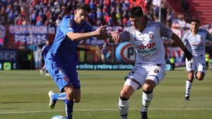 ¡Drama en Chile! ¿Quién se Salva del Descenso? ¡Partidos de infarto!