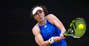 Orange Actualités | Sports - News update