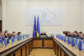 Главком - News update