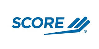 America's Small Businesses Rally, Telling Congress: Protect SCORE's Funding