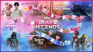 Fortnite Server Downtime: February 5, 2026 Update