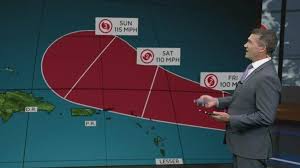 CBS News - News update