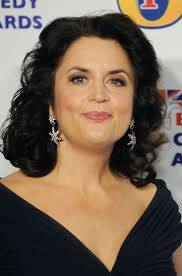 Ruth Jones - British Comedy Awards 2011 - Ruth%2BJones%2BBritish%2BComedy%2BAwards%2B2011%2BjuoB8tGfpKHl