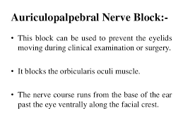 Image result for eyeball enucleation cattle