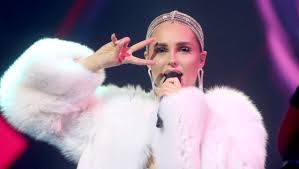 muz-tv.ru - News update
