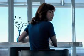 A Disappointing Update About The ‘Severance’ Season 3 Release Date