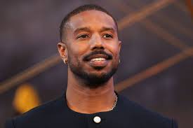 Michael B. Jordan e Jesse Buckley conquistam destaque nos Actor Awards com desempenho marcante