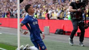 Chelsea vs Leeds United LIVE: FA Cup stats & head-to-head