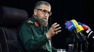 اوضاع جسمی خلبانان ایرانی در قطر خوب نیست | درخواست از دولت قطر برای انتقال آنها به خشکی