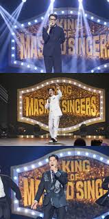 뉴시스 - News update