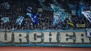 Verwaltungsgericht: Sperrung der Südkurve war rechtswidrig