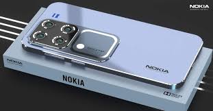 💥📸 Next-Level Performance! Nokia XPus Max 2024 boasts 108MP cameras and a massive 10800mAh battery. Catch more details HERE 👉 https://shorturl.at/5yLpq | Price Pony | Facebook