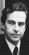 Dr. Hans-Wilhelm Schneider 1970 übernahm er nach Wahl durch den Kreistag in ...