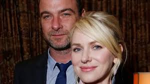 naomi watts