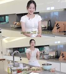 뉴시스 - News update