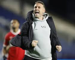 News source: The Guardian