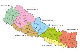 Image result for Nepal