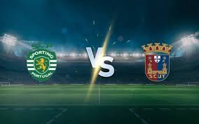 Sporting Lisbon vs Torreense prediction: team news, lineups, expert analysis