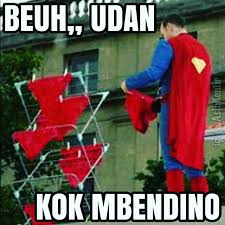 Image result for meme komen bahasa indo