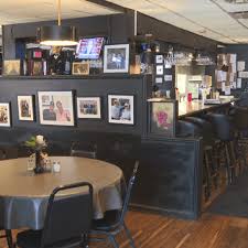 Restaurants book quickly as diners plan Valentine’s Day celebrations